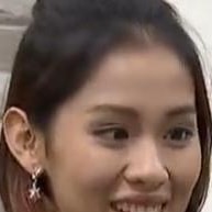 莎莉 