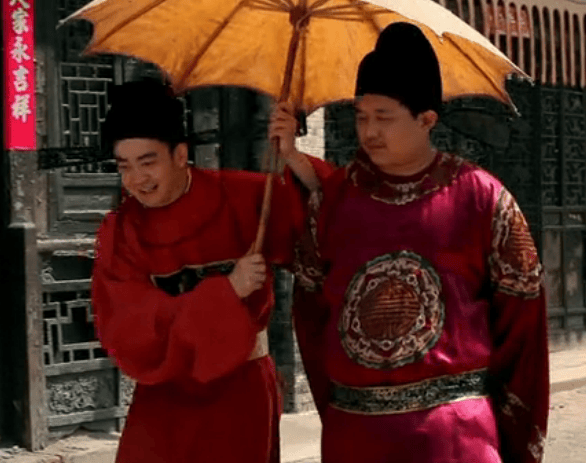 http://www.mshishang.net/pics/default/download/2d660b255825078e69ce192d81dfeac7.jpg