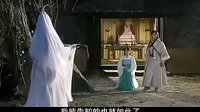 李玉刚碧波仙子饰演观音-2