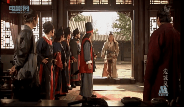 http://www.mshishang.net/pics/default/download/2d7adcfbff6fb87cec22901bec045c94.jpg