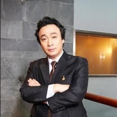 李晟敏 