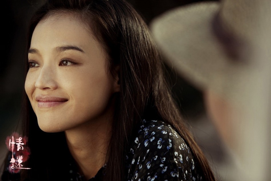 http://www.mshishang.net/pics/default/download/2d84d72c28adfd57440f0d650278775c.jpg