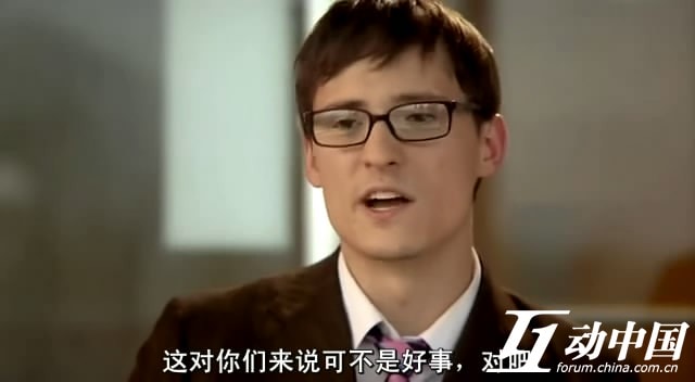 http://www.mshishang.net/pics/default/download/2d85c2b5dee5d093af604c22cbe0db5c.jpg
