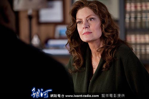 http://www.mshishang.net/pics/default/download/2d889469d35dc098027c363021e19c17.jpg