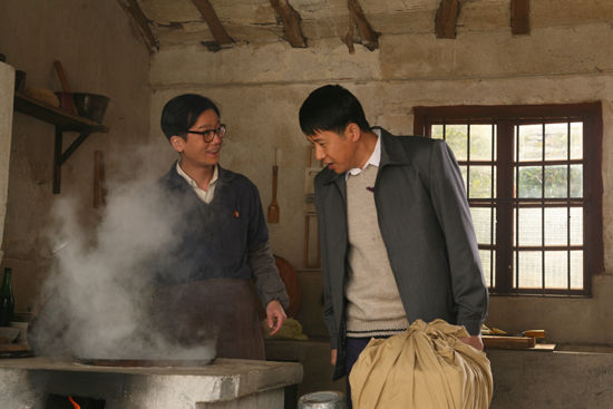 http://www.mshishang.net/pics/default/download/2d88a90e8afd48e19d8c5775deaa8d5f.jpg