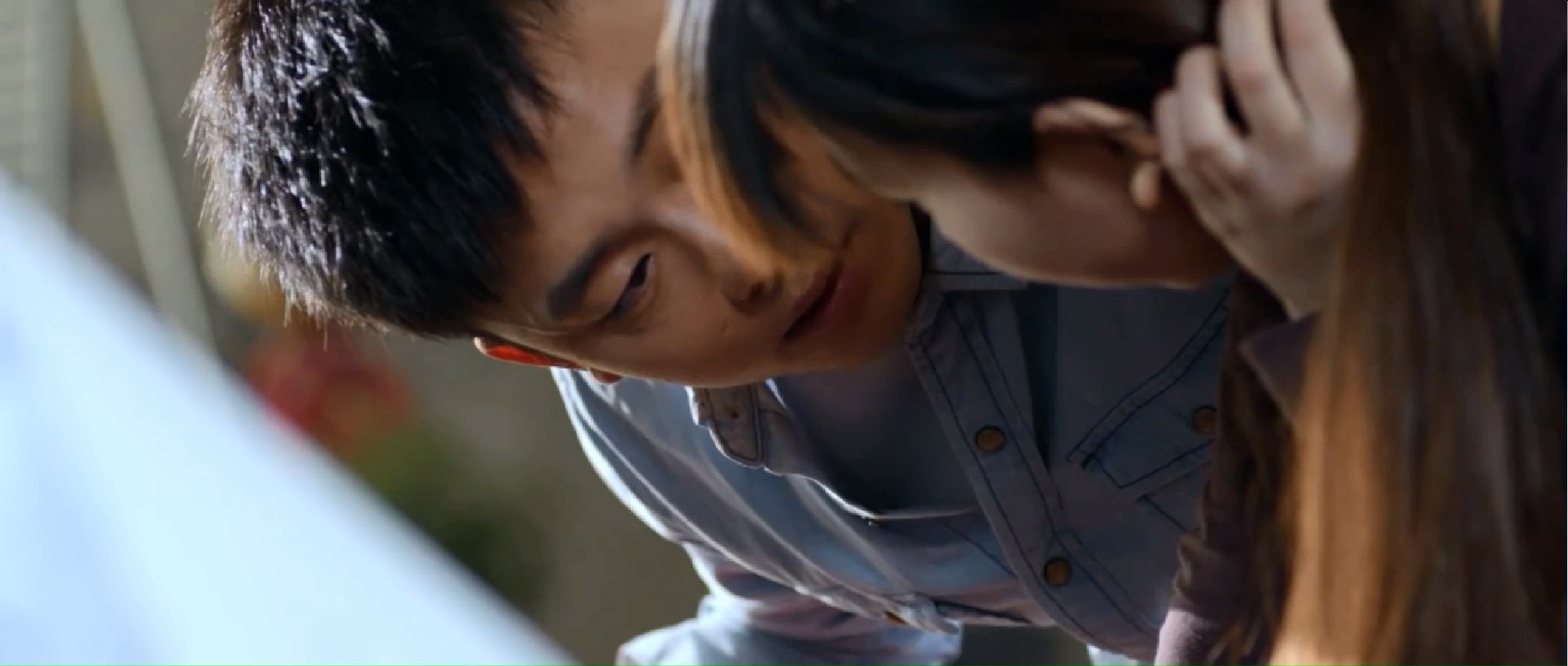 http://www.mshishang.net/pics/default/download/2d8daa7191977d80d7bce56f2da3b975.jpg