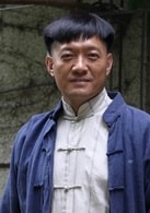 李梦男