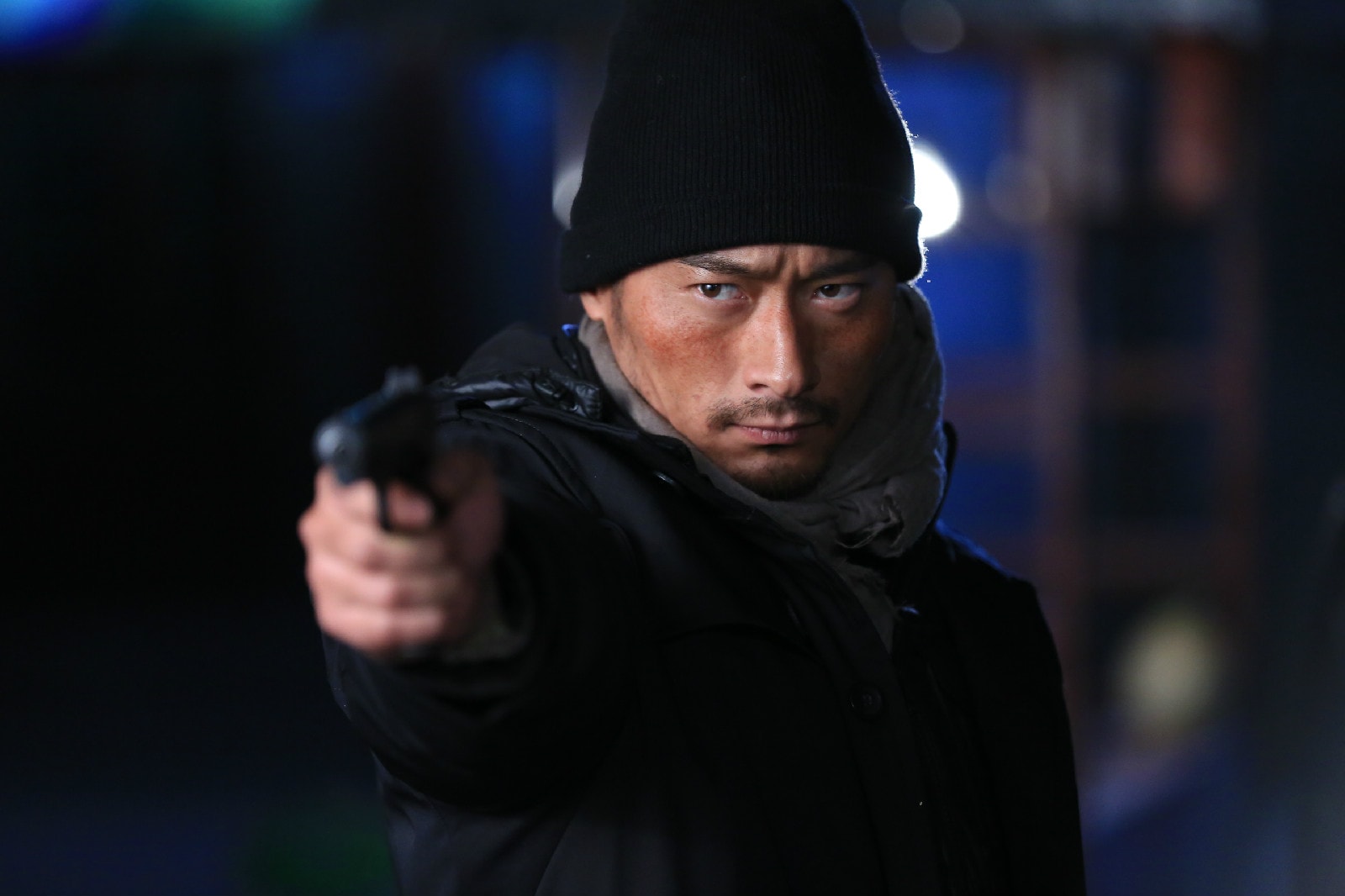 http://www.mshishang.net/pics/default/download/2d8fd7c88e54d301b0fa6d180929c504.jpg