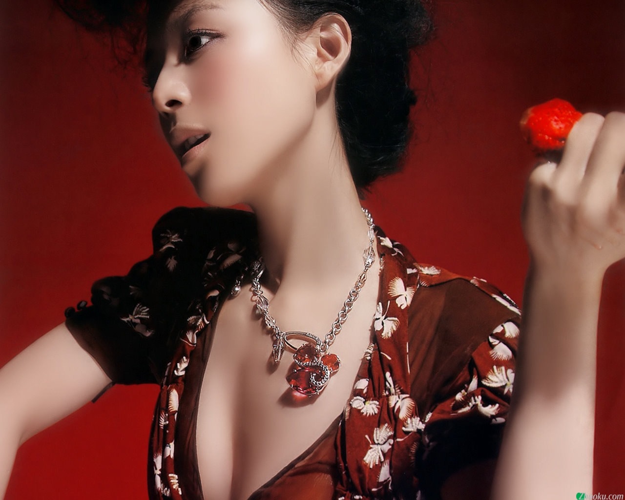 http://www.mshishang.net/pics/default/download/2d90d61f56050f528b92cd894f3268e3.jpg