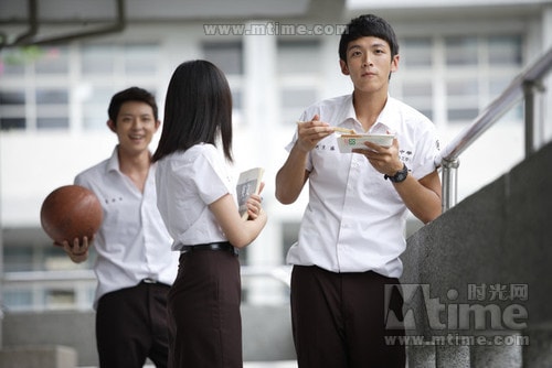 http://www.mshishang.net/pics/default/download/2d952d21bb583697a93728d2d8bcabb6.jpg