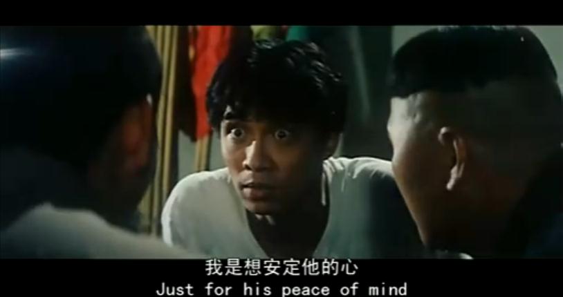 http://www.mshishang.net/pics/default/download/2d95daa50682fa7a8d5eb281b8013b6c.jpg