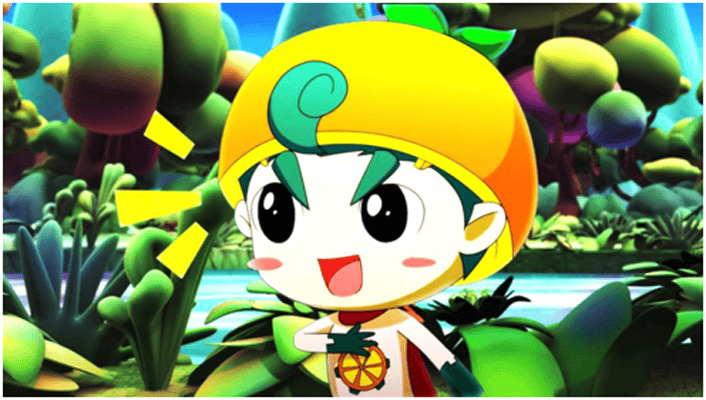 http://www.mshishang.net/pics/default/download/2d964a7b6aaf20ea11866e0694604629.jpg