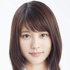 有村架纯 