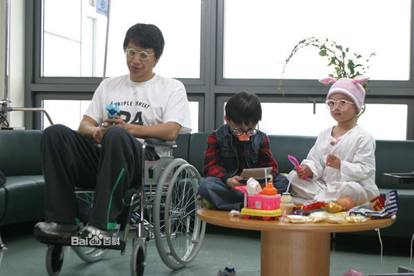 http://www.mshishang.net/pics/default/download/2d9d68008fb6e7fef91f55b87a5a5d67.jpg