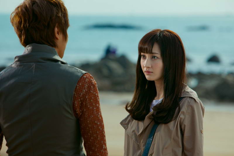 http://www.mshishang.net/pics/default/download/2da37f62cf5babe08fdc2447cc99a753.jpg