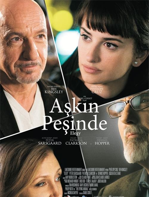 http://www.mshishang.net/pics/default/download/2da7ad3807ac718c000bc2679c838946.jpg
