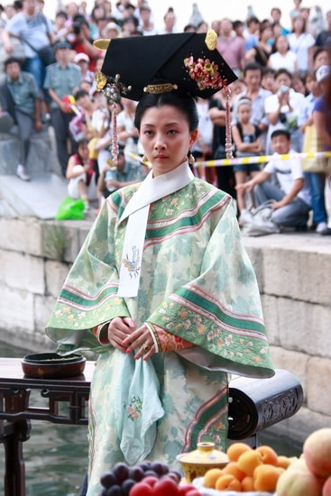 http://www.mshishang.net/pics/default/download/2da9ba11fae4bbb41ffb61fd22283fd5.jpg