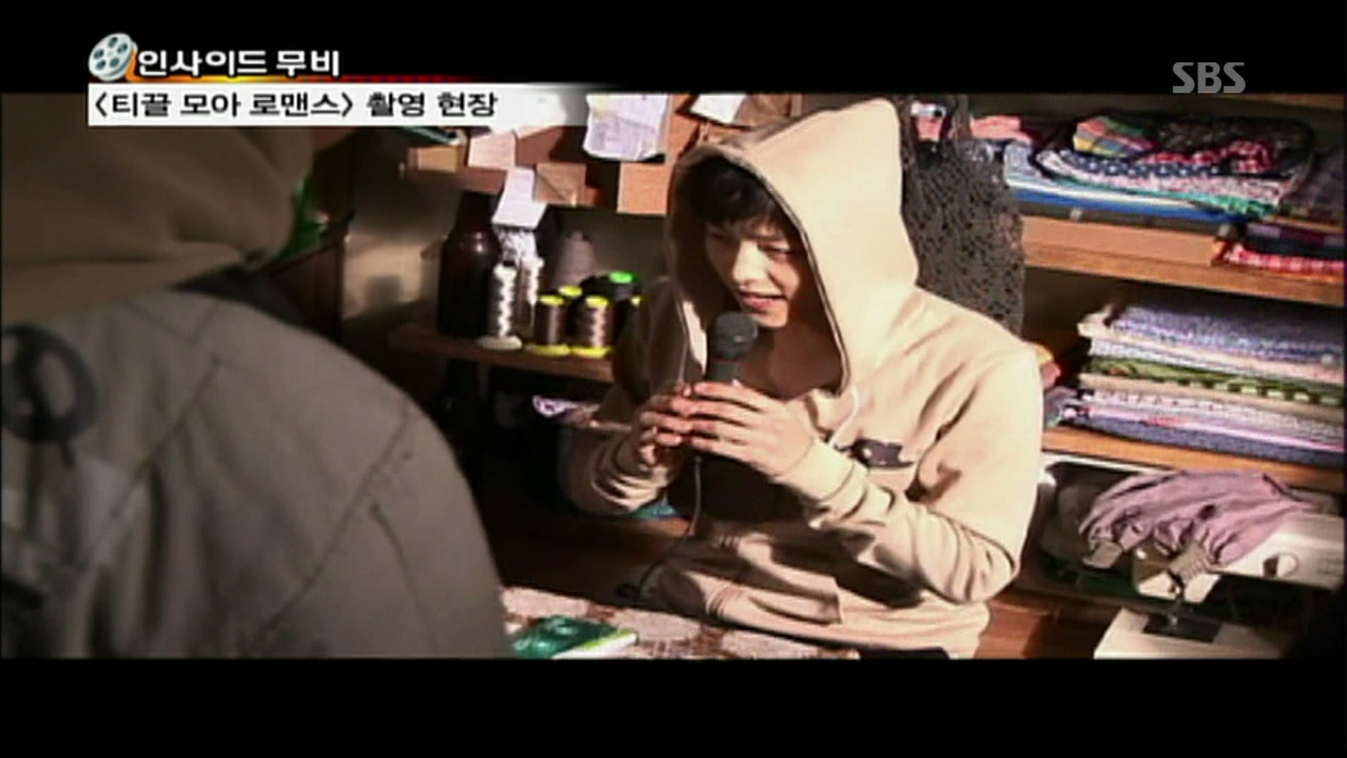 http://www.mshishang.net/pics/default/download/2da9c038ee3d06e045c7e00f25f26c58.jpg