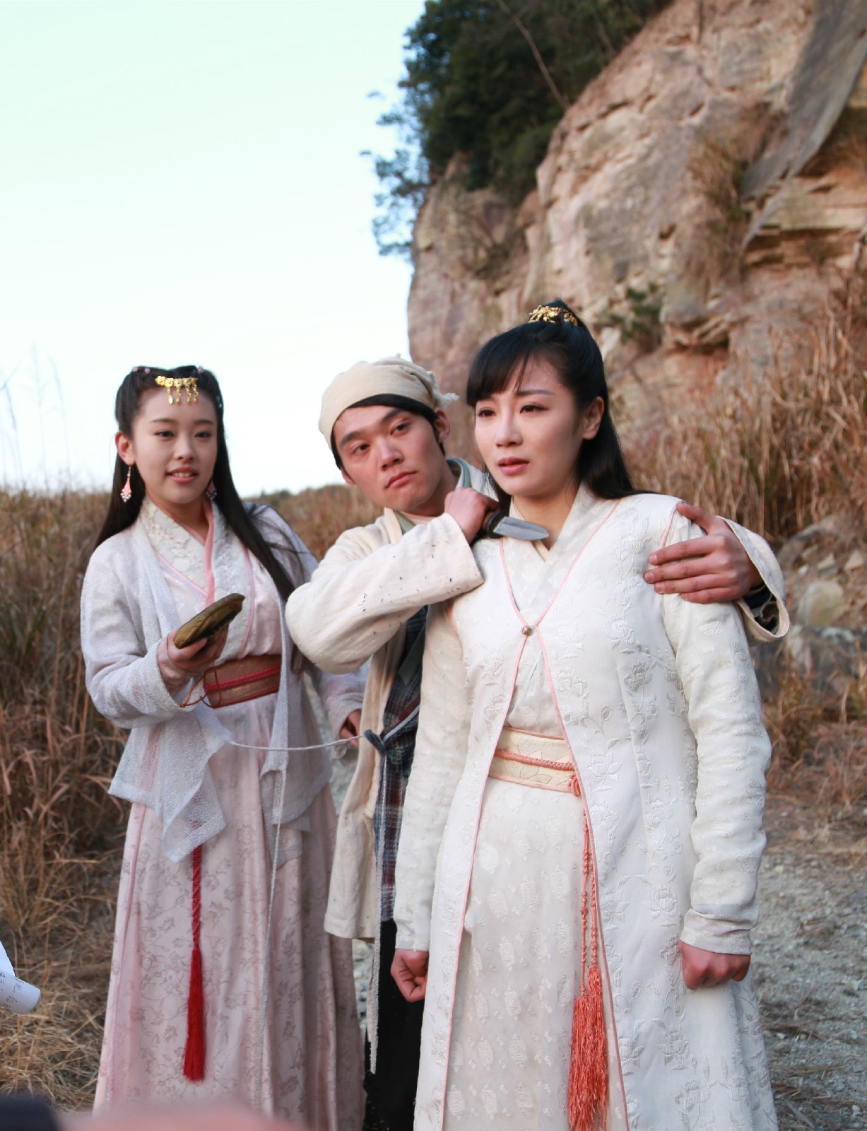 http://www.mshishang.net/pics/default/download/2dab5e44efdab42aaaa6ceb058c0a5ad.jpg
