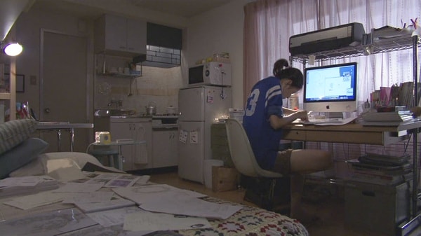 http://www.mshishang.net/pics/default/download/2db1592293b270da9a174fb4a56120c3.jpg