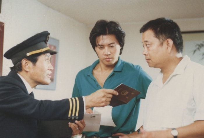 http://www.mshishang.net/pics/default/download/2db182310e7d257710f50d3cc95b4298.jpg