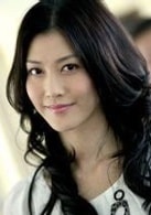李彩桦