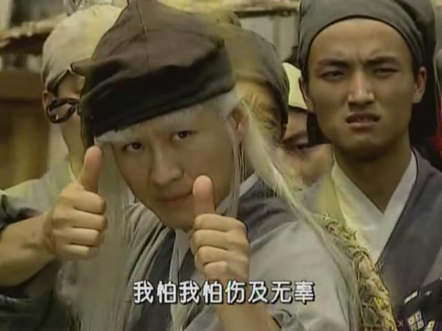 http://www.mshishang.net/pics/default/download/2dbddcdfdcaaf87bd928c2895122c0c3.jpg