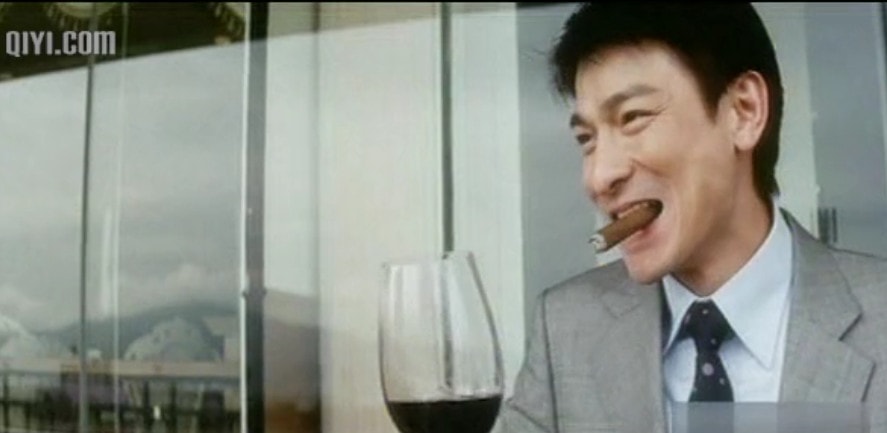 http://www.mshishang.net/pics/default/download/2dbf13119631712636420abbf992dad1.jpg