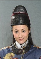 林夏薇