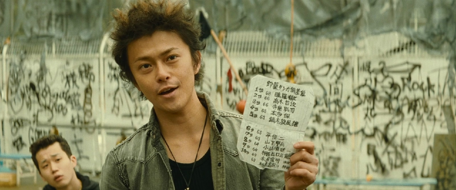 http://www.mshishang.net/pics/default/download/2dc398dc5f919d4ff9df9e5a383a4564.jpg