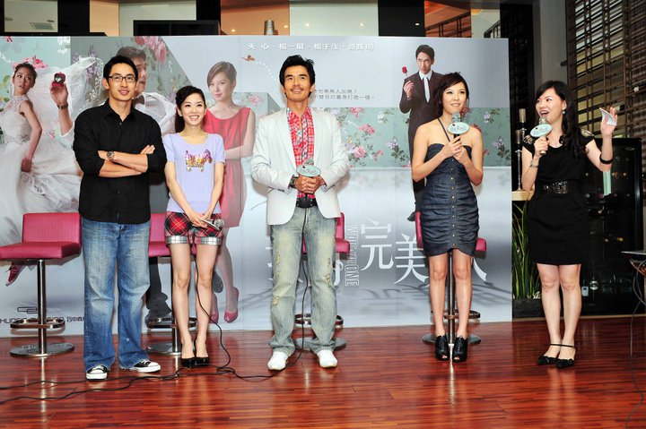 http://www.mshishang.net/pics/default/download/2dc4019d65af5a61f6ebbbf898ba1045.jpg