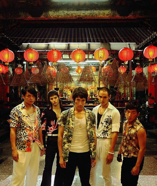 http://www.mshishang.net/pics/default/download/2dc5fad879eb2a47a2a4faf4ea462c67.jpg