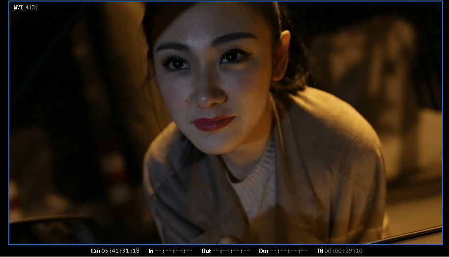 http://www.mshishang.net/pics/default/download/2dc883315282cf16449869d24facd2f4.jpg