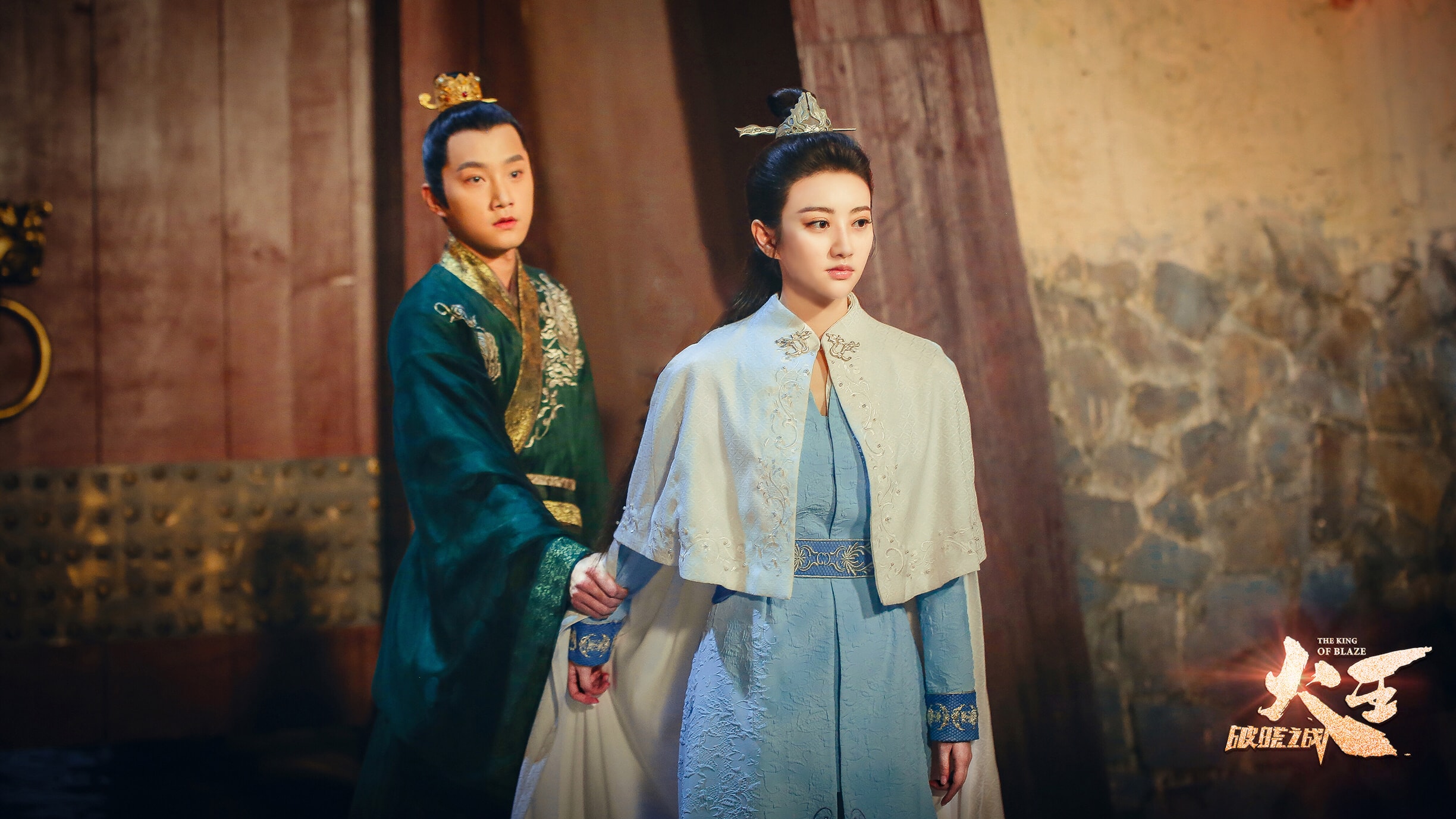 http://www.mshishang.net/pics/default/download/2dca/132b59801c455896a009113b0db4.jpg