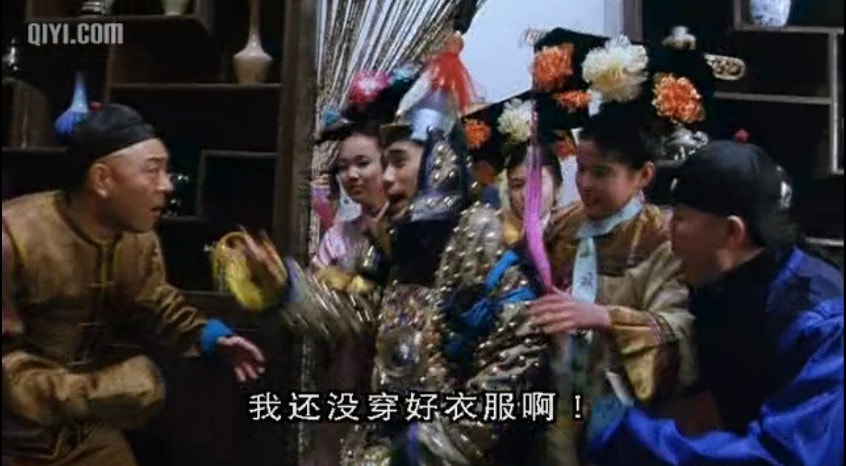 http://www.mshishang.net/pics/default/download/2dcdeaffba7058e07b588ecc12b2f4a8.jpg