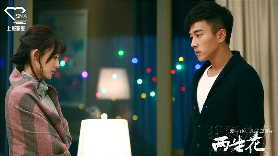 http://www.mshishang.net/pics/default/download/2dd027eda22e15cd6ffd73331b763dee.jpg