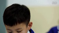七速影视传媒《囧囧十二座》即将在BTV卡酷卫视暑期档强势播出啦！要你好看！