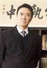 http://www.mshishang.net/pics/default/download/2dd3bfbf96ec97e6e651cf8ede5d57b3.jpg