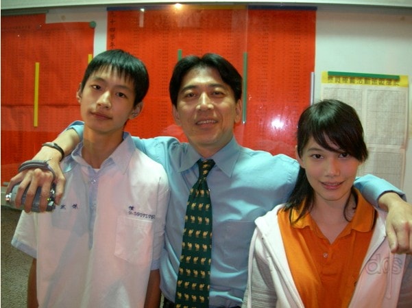 http://www.mshishang.net/pics/default/download/2dde2388e8b035f120723296580c53e6.jpg
