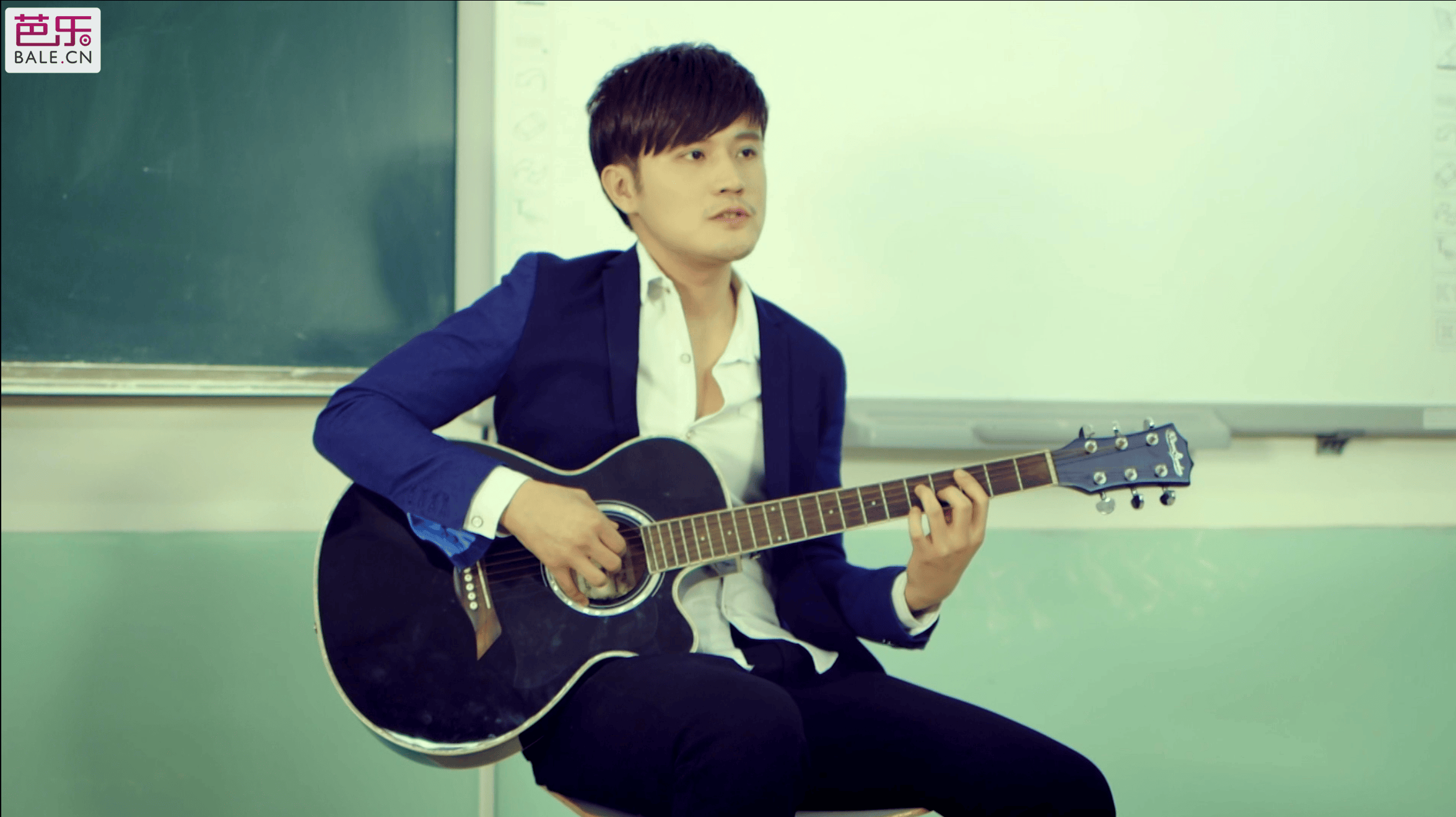 http://www.mshishang.net/pics/default/download/2de4405b66d8bc5b2b0c8bdc81695f4e.jpg