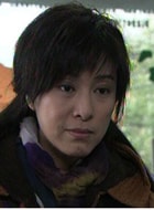 萍姨