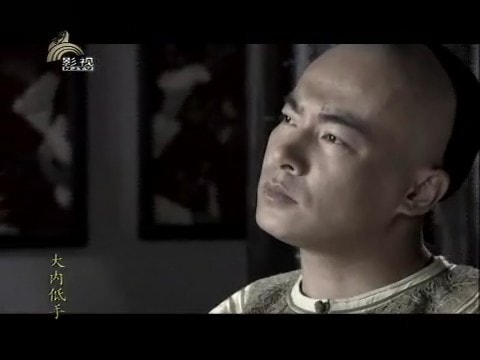 http://www.mshishang.net/pics/default/download/2de531035fbc1b4a3e3e546b6a805945.jpg