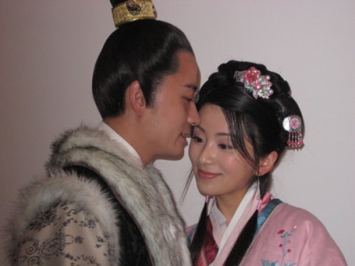http://www.mshishang.net/pics/default/download/2de6542ed235e021d2588870cb806c70.jpg