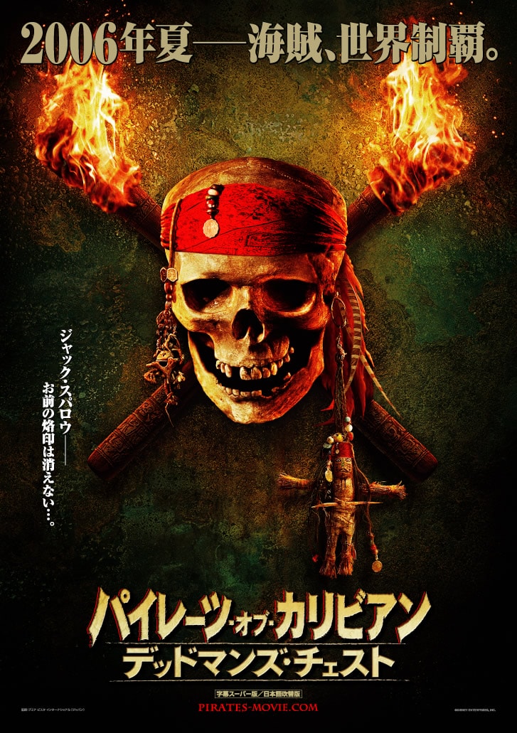 http://www.mshishang.net/pics/default/download/2de6d5fb8157d40b710a8291c8e9f818.jpg