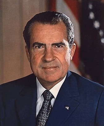 http://www.mshishang.net/pics/default/download/2de763c585fe6e83967323eba1f65a91.jpg