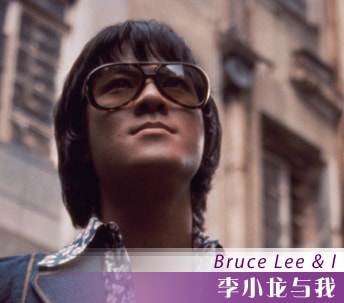 http://www.mshishang.net/pics/default/download/2de784a12fe13cce23e8f4dcd4377e0a.jpg