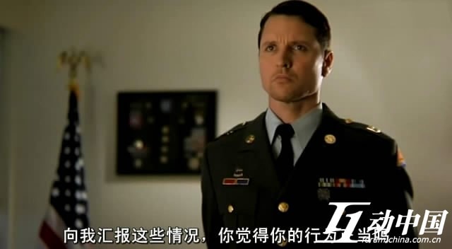 http://www.mshishang.net/pics/default/download/2de7cc6dde4c60883bcd727d930086de.jpg
