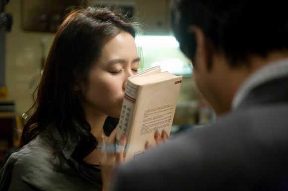 http://www.mshishang.net/pics/default/download/2de9a60a28eed22155585d4f55363ca9.jpg