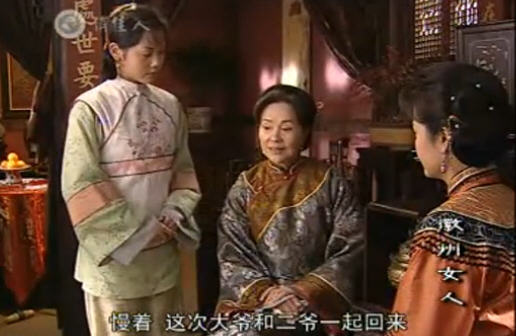 http://www.mshishang.net/pics/default/download/2dee273a0b60859cd66aab026a8ed0ec.jpg