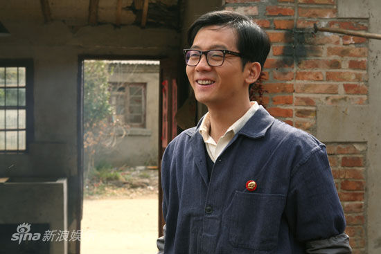 http://www.mshishang.net/pics/default/download/2df2ca459324304ab5fd830f92f43b0f.jpg